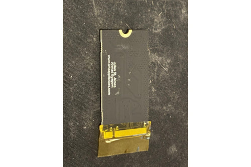 OCP M.2 NEO-M9N GNSS