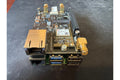 TimeHATV6 i226 NIC with PPS In/Out for RPi5